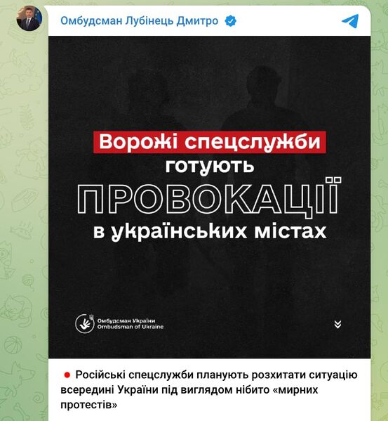 photo 1 2025 12 09 00 02 54 photo 1 2025 12 09 00 02 54