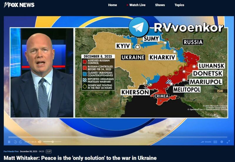 photo 2025 12 09 00 07 44 photo 2025 12 09 00 07 44