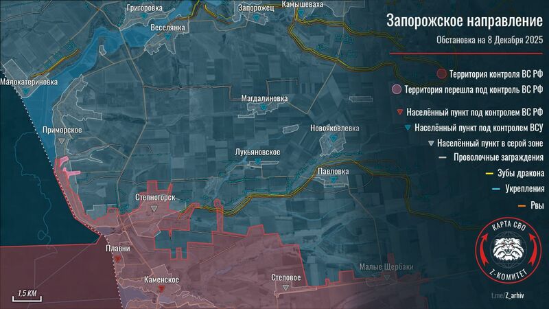 photo 2 2025 12 09 00 09 06 photo 2 2025 12 09 00 09 06