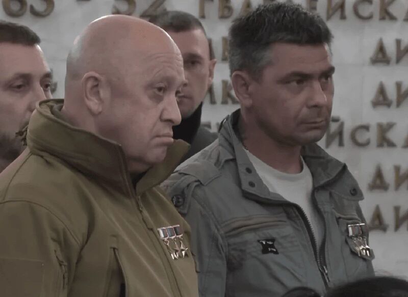 photo 2025 12 09 00 10 51 photo 2025 12 09 00 10 51