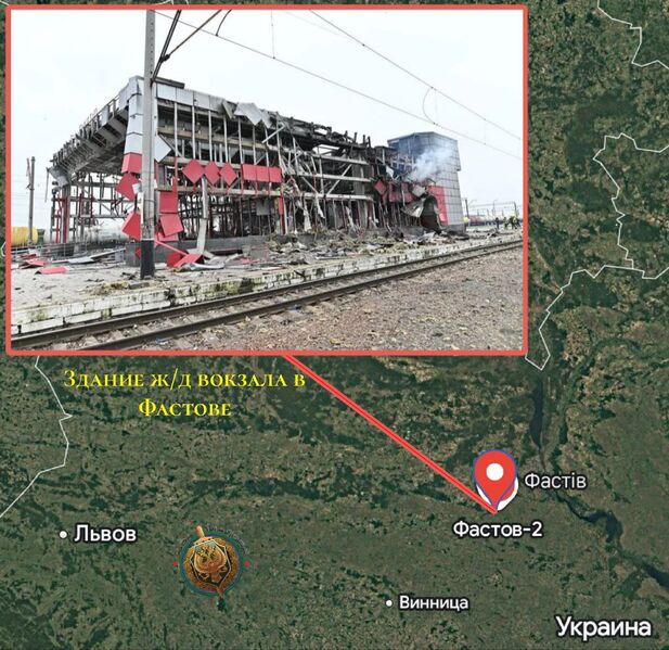 photo 1 2025 12 09 00 13 19 photo 1 2025 12 09 00 13 19