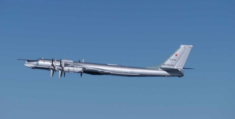 photo 1 2025 12 09 23 28 53 photo 1 2025 12 09 23 28 53