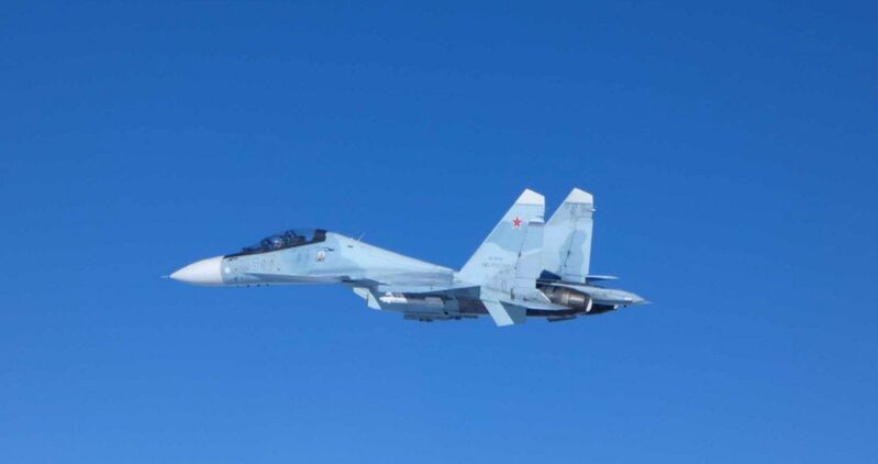 photo 3 2025 12 09 23 28 53 photo 3 2025 12 09 23 28 53