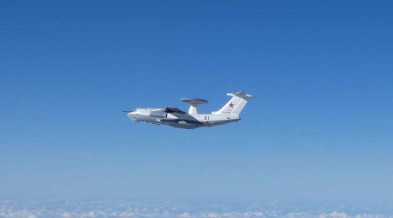 photo 4 2025 12 09 23 28 53 photo 4 2025 12 09 23 28 53