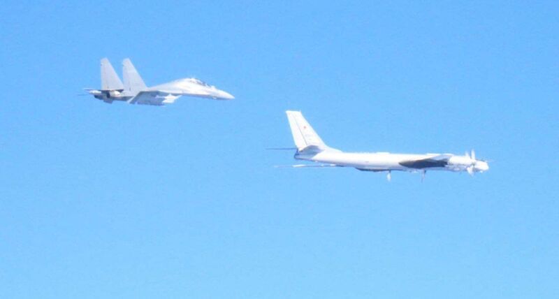 photo 8 2025 12 09 23 28 53 photo 8 2025 12 09 23 28 53