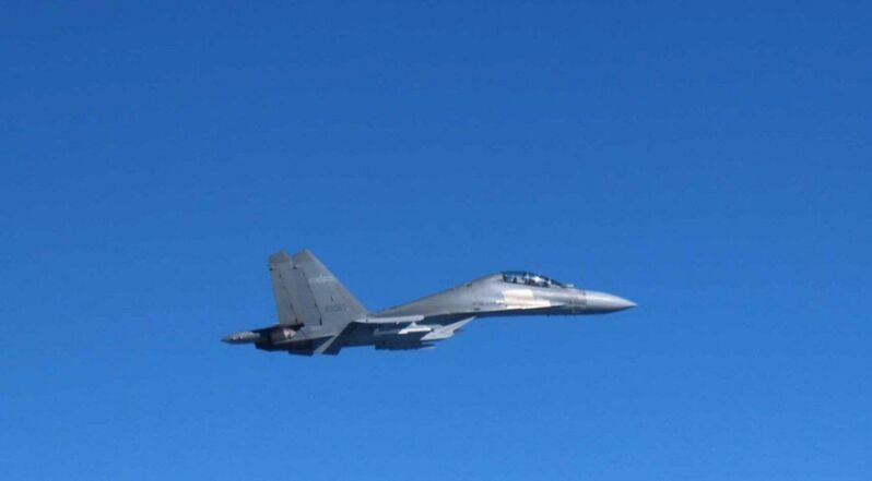 photo 6 2025 12 09 23 28 53 photo 6 2025 12 09 23 28 53