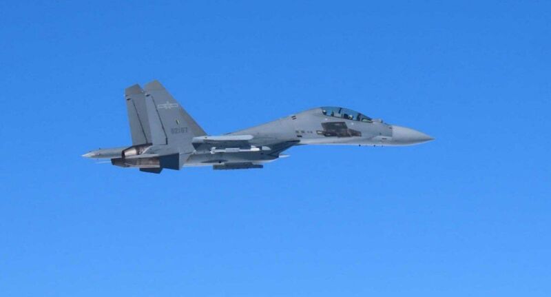 photo 7 2025 12 09 23 28 53 photo 7 2025 12 09 23 28 53