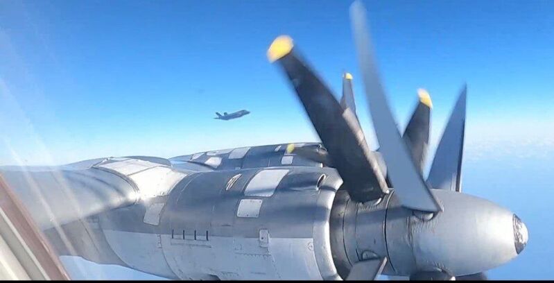 photo 9 2025 12 09 23 28 53 photo 9 2025 12 09 23 28 53