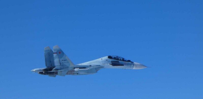 photo 2 2025 12 09 23 28 53 photo 2 2025 12 09 23 28 53