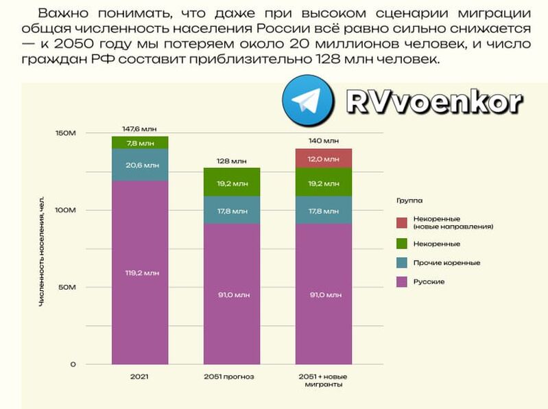 photo 2025 12 10 06 51 09 photo 2025 12 10 06 51 09