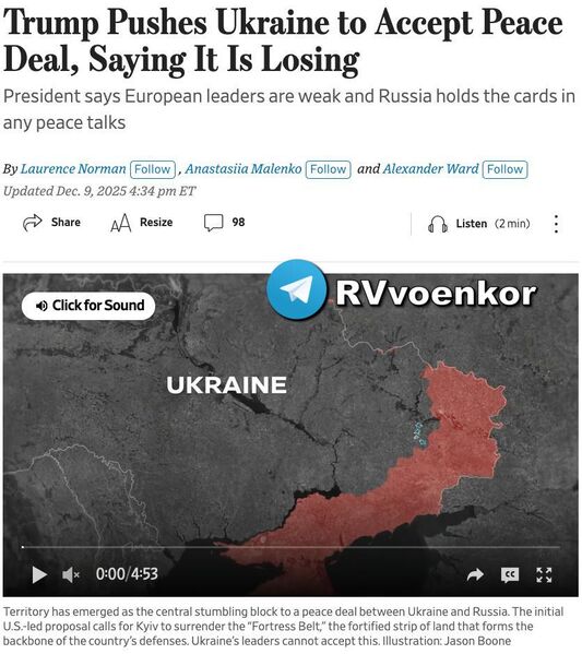 photo 2025 12 10 06 59 10 photo 2025 12 10 06 59 10