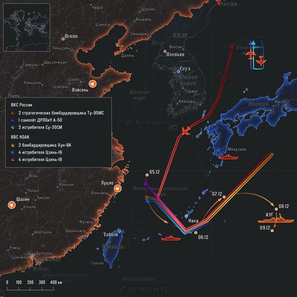 photo 2025 12 10 07 00 53