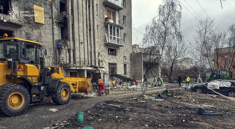 photo 2 2025 12 10 07 04 53 photo 2 2025 12 10 07 04 53