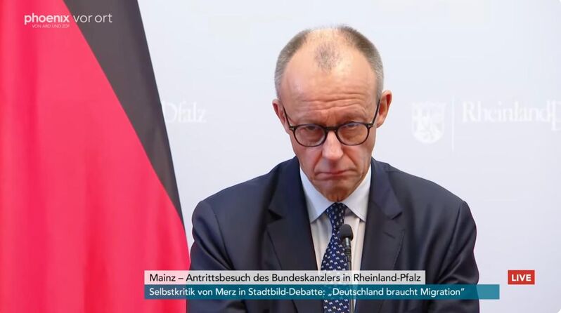 photo 2025 12 10 07 07 49 photo 2025 12 10 07 07 49