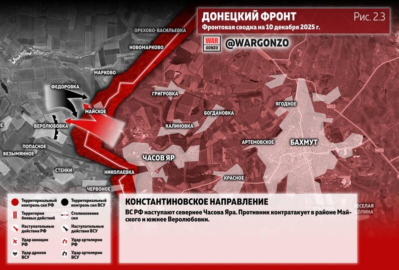 photo 5 2025 12 10 12 42 00 photo 5 2025 12 10 12 42 00