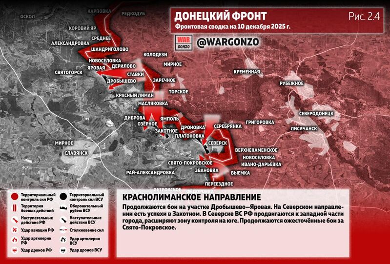 photo 6 2025 12 10 12 42 00 photo 6 2025 12 10 12 42 00