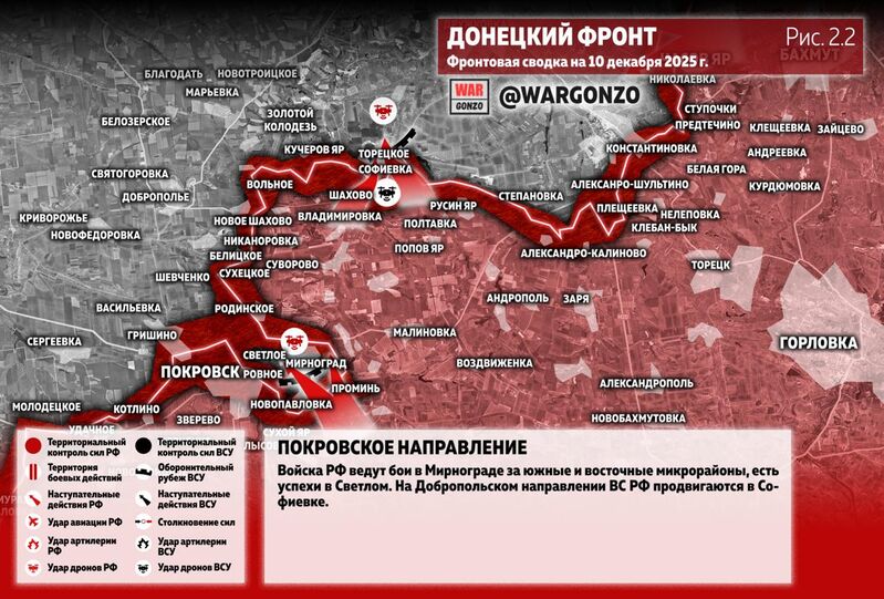 photo 4 2025 12 10 12 42 00 photo 4 2025 12 10 12 42 00