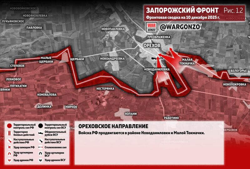 photo 2 2025 12 10 12 42 00 photo 2 2025 12 10 12 42 00