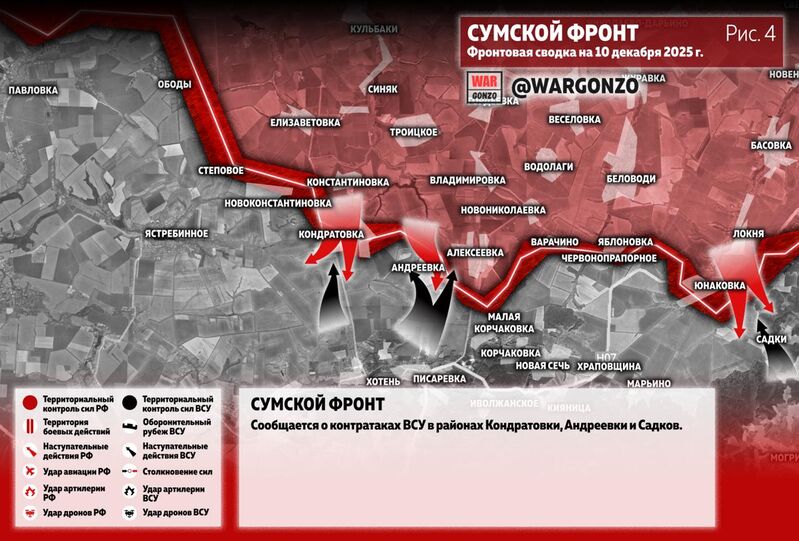 photo 9 2025 12 10 12 42 00 photo 9 2025 12 10 12 42 00