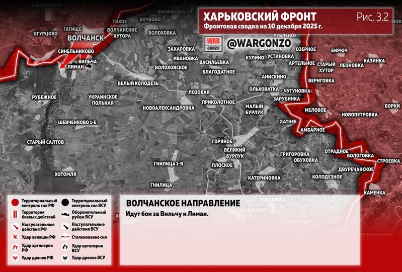 photo 8 2025 12 10 12 42 00 photo 8 2025 12 10 12 42 00