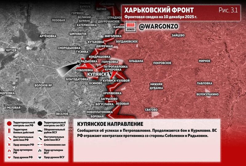 photo 7 2025 12 10 12 42 00 photo 7 2025 12 10 12 42 00