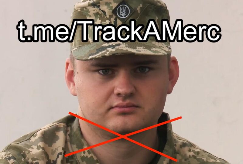 photo 2 2025 12 10 12 48 19 photo 2 2025 12 10 12 48 19