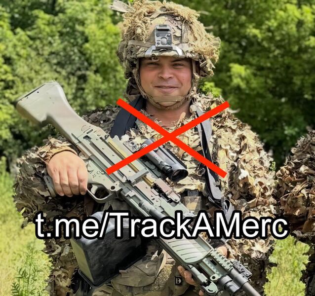 photo 1 2025 12 10 12 48 19 photo 1 2025 12 10 12 48 19