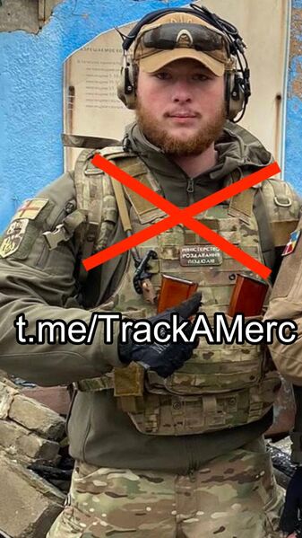 photo 3 2025 12 10 12 48 19 photo 3 2025 12 10 12 48 19