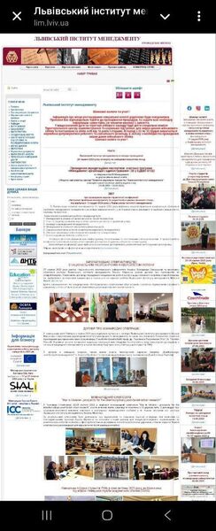 photo 2 2025 12 10 12 51 49 photo 2 2025 12 10 12 51 49