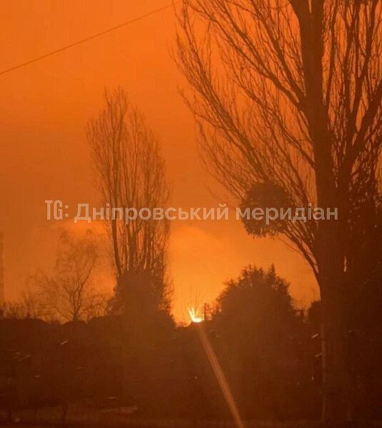 photo 1 2025 12 10 13 00 56 photo 1 2025 12 10 13 00 56