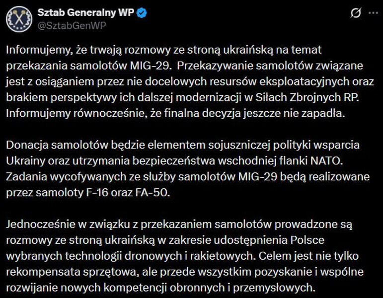 photo 2025 12 10 22 48 55