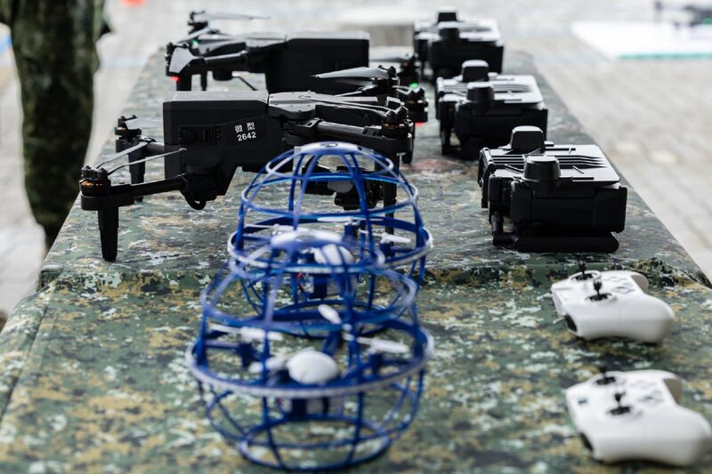 photo 2 2025 12 10 22 59 19 photo 2 2025 12 10 22 59 19