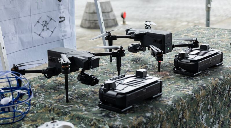 photo 3 2025 12 10 22 59 19 photo 3 2025 12 10 22 59 19