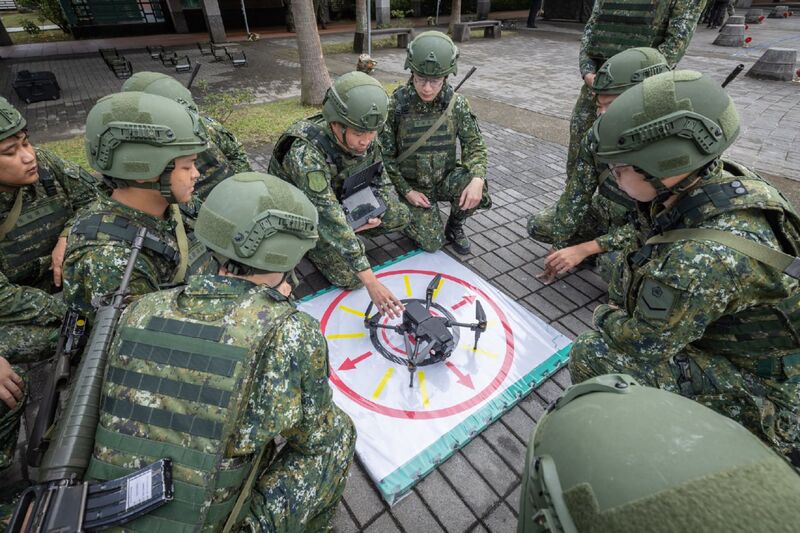 photo 1 2025 12 10 22 59 19 photo 1 2025 12 10 22 59 19