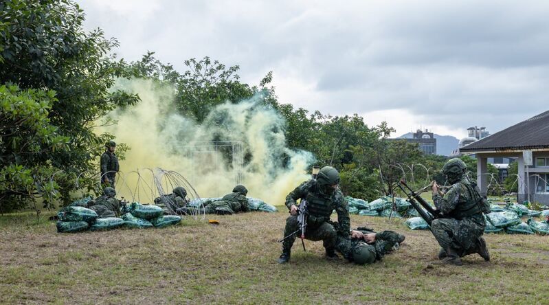 photo 6 2025 12 10 22 59 19 photo 6 2025 12 10 22 59 19