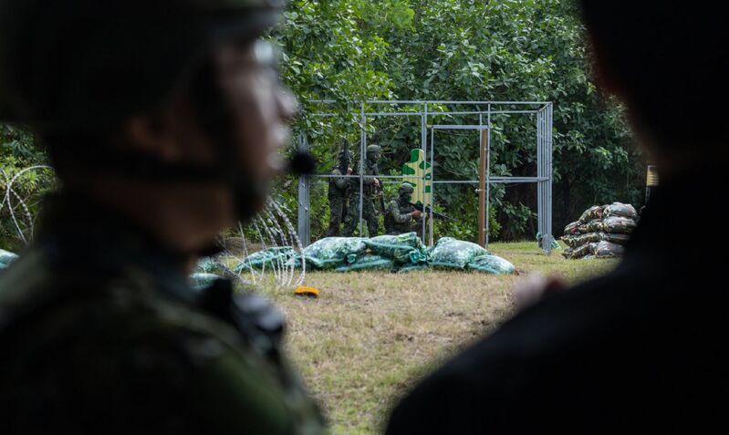 photo 8 2025 12 10 22 59 19 photo 8 2025 12 10 22 59 19