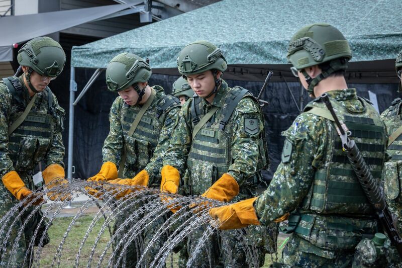 photo 9 2025 12 10 22 59 19 photo 9 2025 12 10 22 59 19