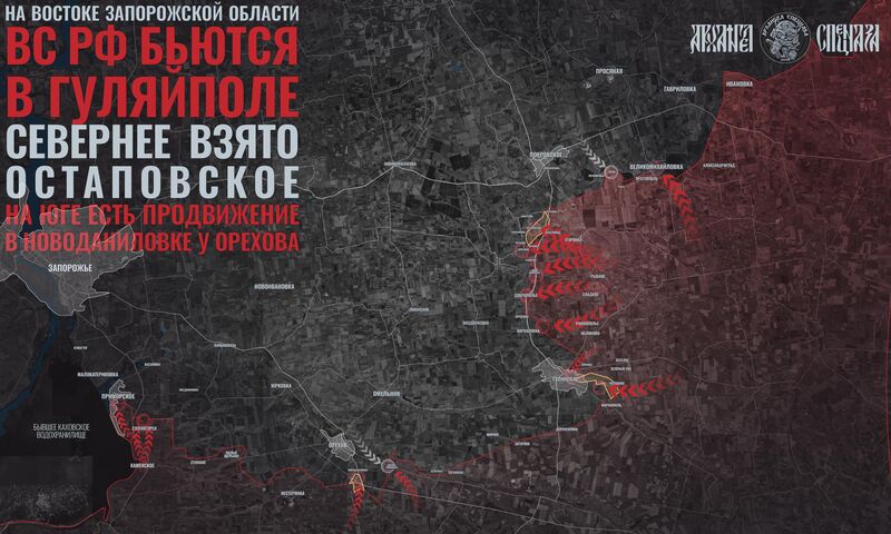 photo 2025 12 10 23 07 47