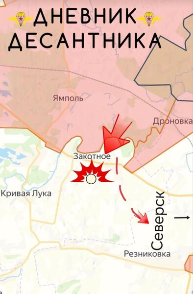 photo 2 2025 12 10 23 09 32