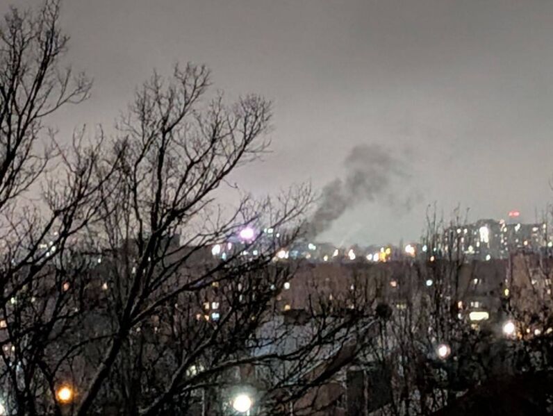 photo 2025 12 11 04 24 21 photo 2025 12 11 04 24 21