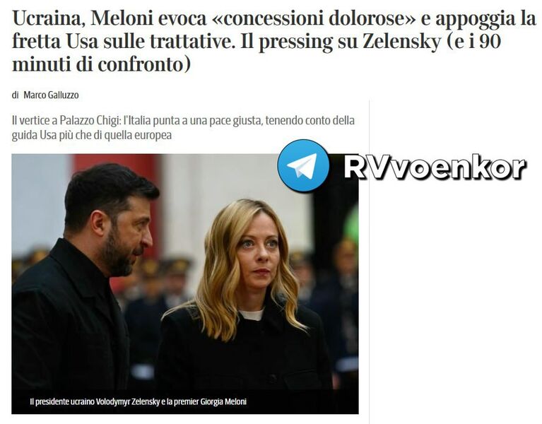 photo 2025 12 11 04 25 41 photo 2025 12 11 04 25 41