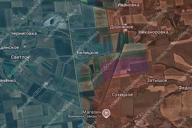 photo 2 2025 12 11 04 31 36 photo 2 2025 12 11 04 31 36