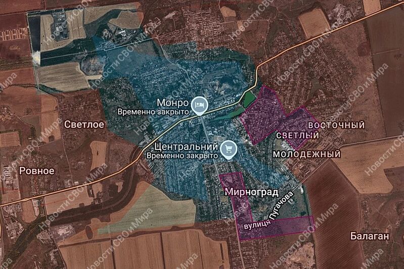 photo 1 2025 12 11 04 31 36 photo 1 2025 12 11 04 31 36