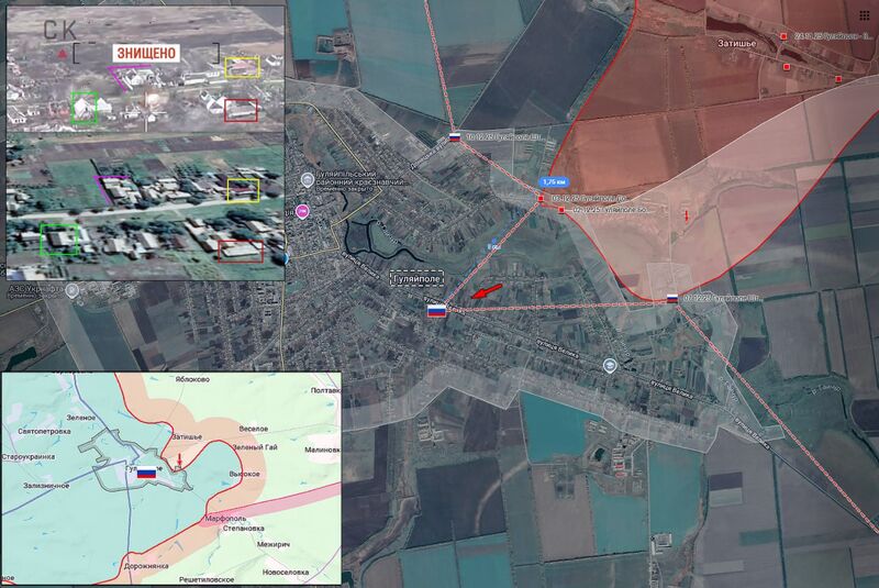 photo 1 2025 12 11 04 33 25 photo 1 2025 12 11 04 33 25