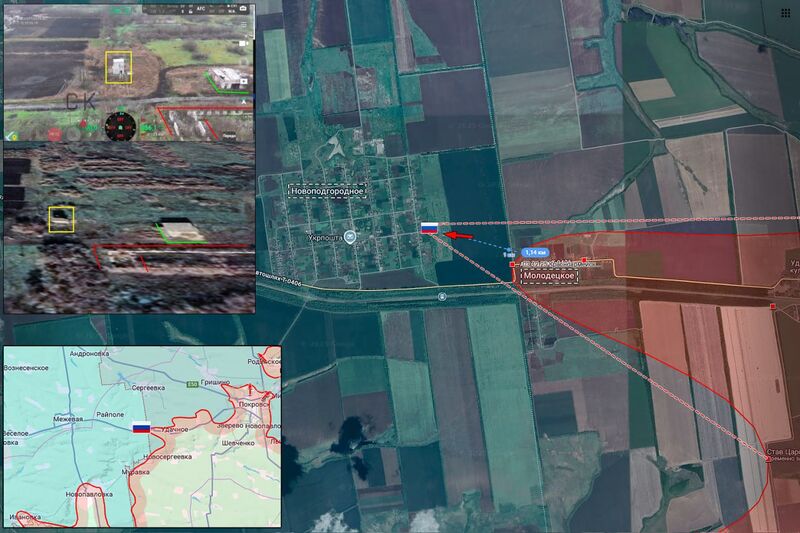 photo 3 2025 12 11 04 33 25 photo 3 2025 12 11 04 33 25