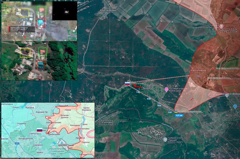 photo 2 2025 12 11 04 33 25 photo 2 2025 12 11 04 33 25