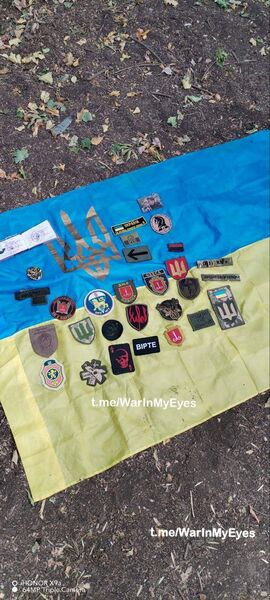 photo 1 2025 12 12 14 14 11