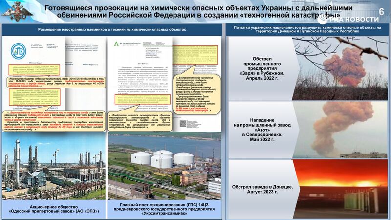 photo 2 2025 12 12 14 27 02