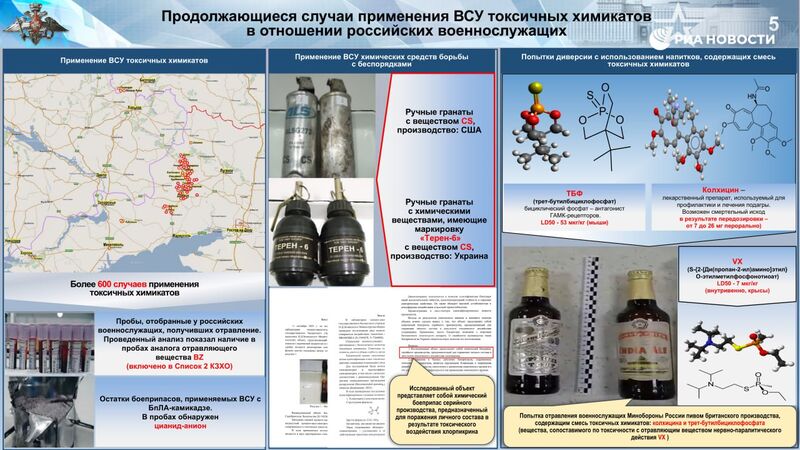 photo 3 2025 12 12 14 27 02