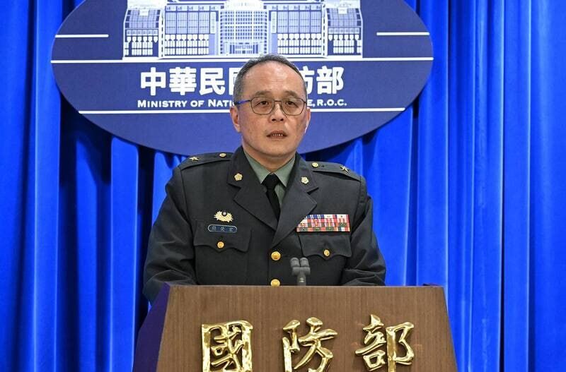 photo 2025 12 12 14 30 42 photo 2025 12 12 14 30 42